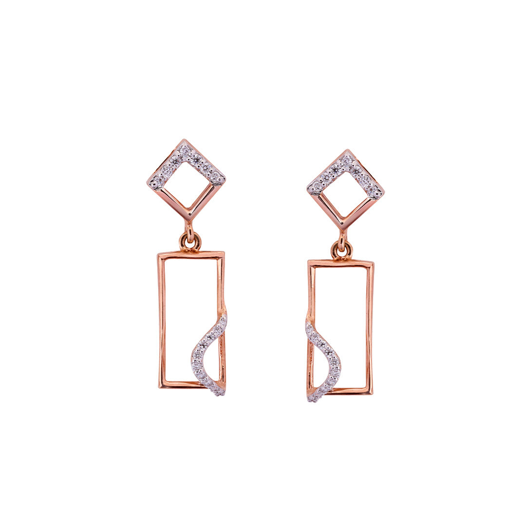 Diamond Stud